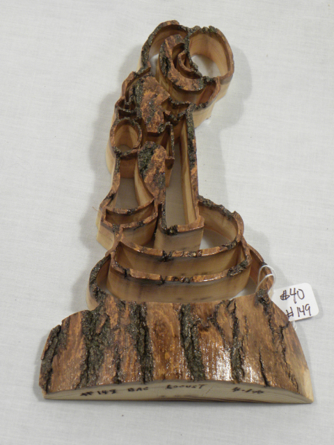 Telephone � Locust � Item 148