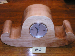 Short - Sycamore - Item 2