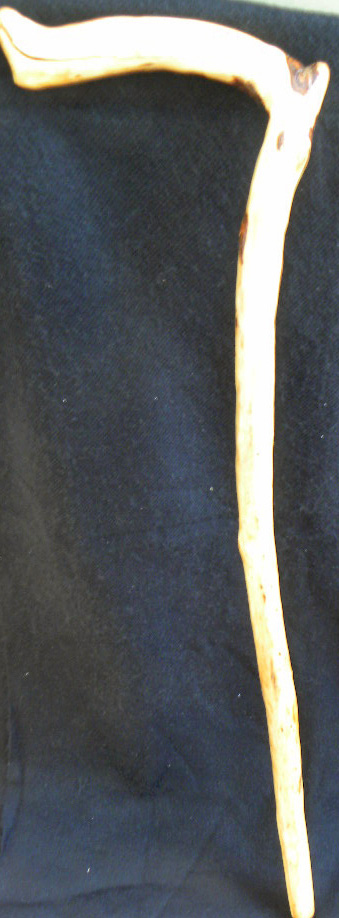 Cane � Cosmopolitan - Mountain Ash - Item 246